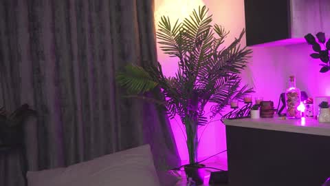 Amii online show from 01/05/25, 01:35