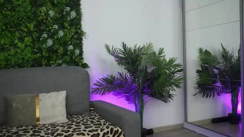 Amii online show from 03/21/26, 06:11