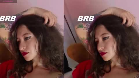 Rosh Hell online show from 01/31/26, 07:11