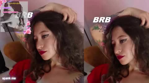 Rosh Hell online show from 02/25/26, 10:14