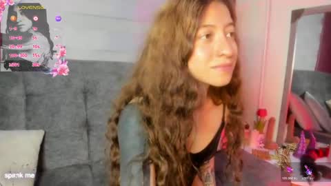 Rosh Hell online show from 03/27/26, 08:26