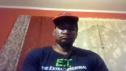 Roshun Haynes online show from 04/06/26, 07:20