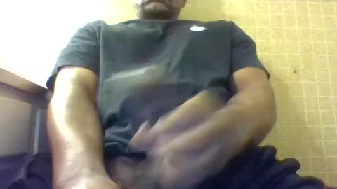Roshun Haynes online show from 05/06/26, 09:09