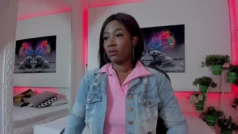 rosi_cooper online show from 12/20/24, 10:38