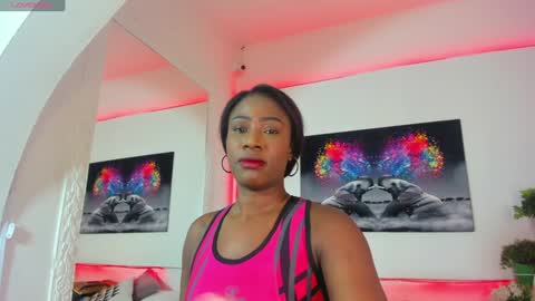 rosi_cooper online show from 01/27/25, 11:00