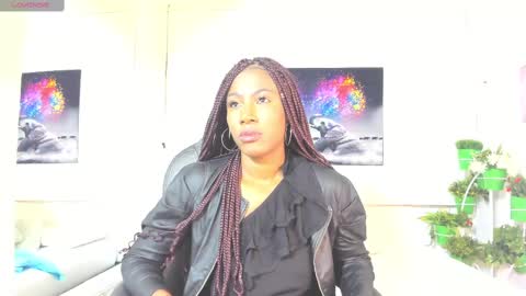 rosi_cooper online show from 03/06/25, 11:58