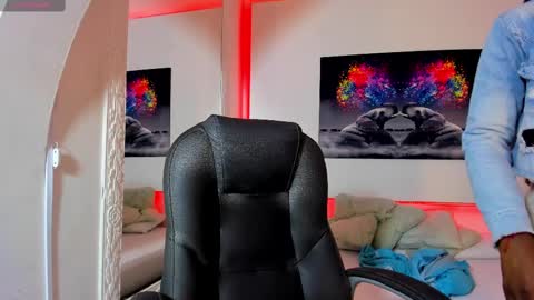 rosi_cooper online show from 03/07/25, 11:07