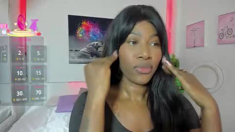 rosi_cooper online show from 11/07/25, 11:10