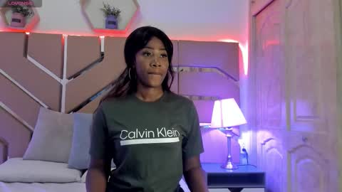 rosi_cooper online show from 01/06/26, 11:14