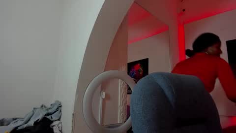 rosi_cooper online show from 01/17/26, 10:53