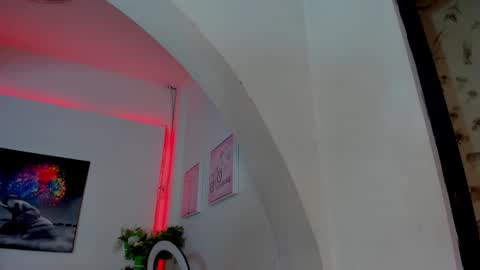 rosi_cooper online show from 02/01/26, 11:09