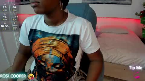 rosi_cooper online show from 02/28/26, 11:11