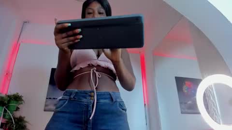 rosi_cooper online show from 03/25/26, 11:05