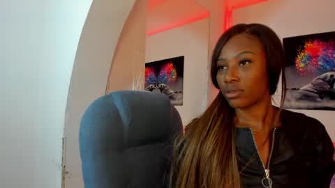 rosi_cooper online show from 04/30/26, 11:05