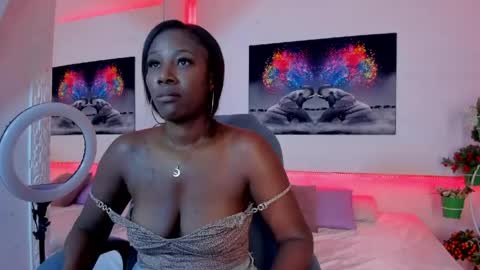 rosi_cooper online show from 05/05/26, 10:56
