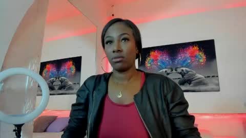 rosi_cooper online show from 05/10/26, 11:26
