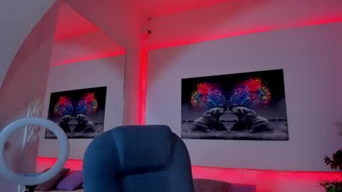 rosi_cooper online show from 05/15/26, 10:44