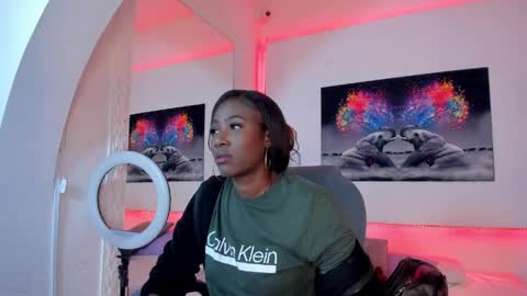 rosi_cooper online show from 05/22/26, 10:54