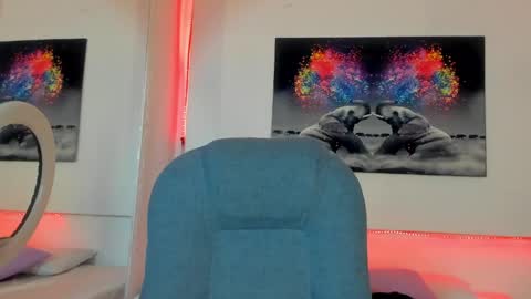 rosi_cooper online show from 05/26/26, 10:55