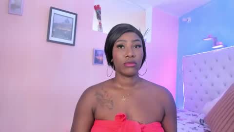 rosi_cooper online show from 07/17/26, 12:23