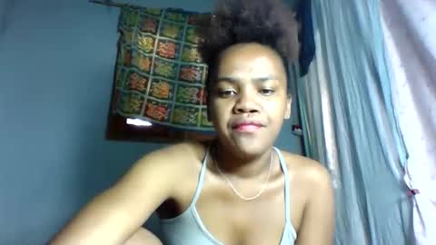 rosia22 online show from 09/30/25, 10:42