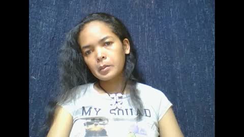 rosia685234 online show from 03/11/25, 03:37