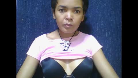 rosia685234 online show from 03/11/25, 06:08