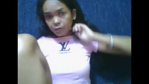 rosia685234 online show from 03/12/25, 03:02