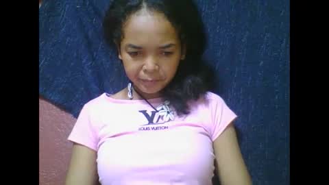 rosia685234 online show from 03/12/25, 08:41