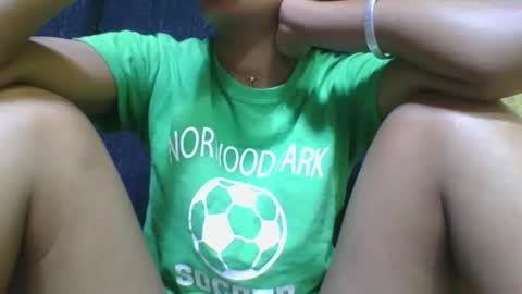 rosia685234 online show from 09/13/25, 06:57