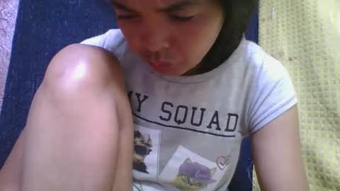 rosia685234 online show from 09/24/25, 05:22