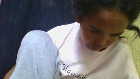 rosia685234 online show from 10/05/25, 05:06