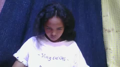 rosia685234 online show from 10/06/25, 05:32