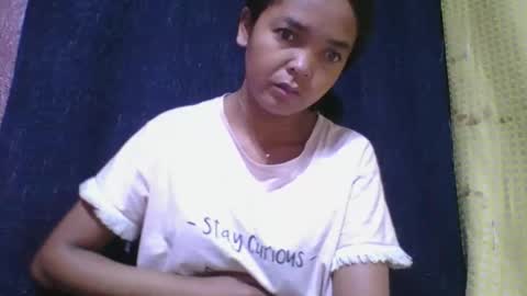 rosia685234 online show from 10/11/25, 02:33