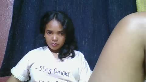 rosia685234 online show from 10/12/25, 03:22