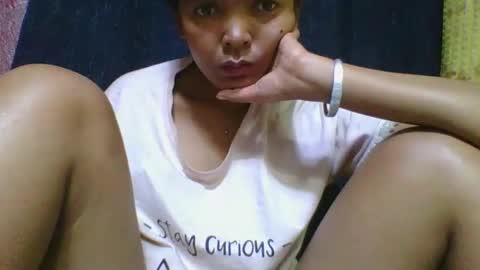 rosia685234 online show from 10/13/25, 03:28