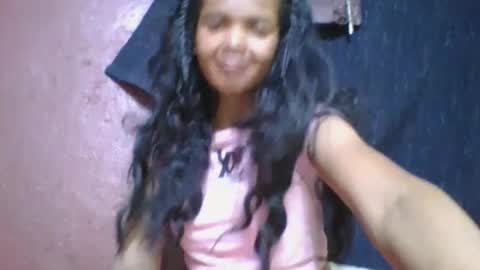 rosia685234 online show from 11/02/25, 02:58