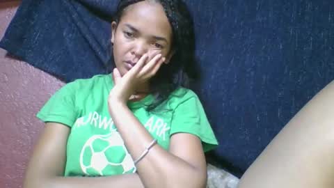 rosia685234 online show from 11/27/25, 03:08