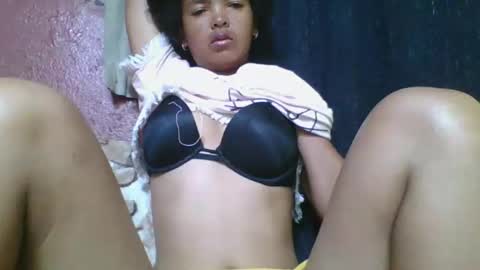 rosia685234 online show from 01/09/26, 02:36