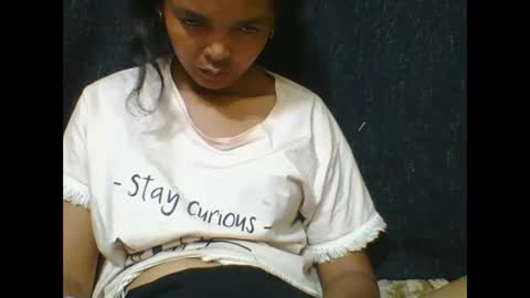 rosia685234 online show from 01/16/26, 03:38