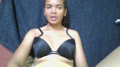 rosia685234 online show from 02/07/26, 10:41