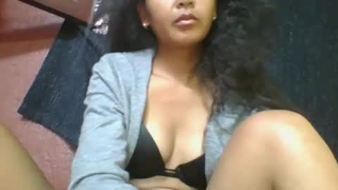 rosia685234 online show from 02/10/26, 04:05