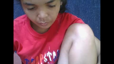 rosia685234 online show from 02/23/26, 08:06