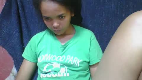 rosia685234 online show from 03/07/26, 05:10