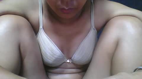 rosia685234 online show from 03/14/26, 08:03