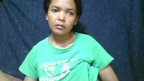 rosia685234 online show from 03/25/26, 02:17