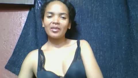 rosia685234 online show from 03/31/26, 10:15