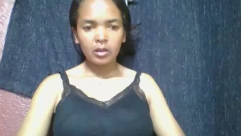 rosia685234 online show from 04/09/26, 02:33