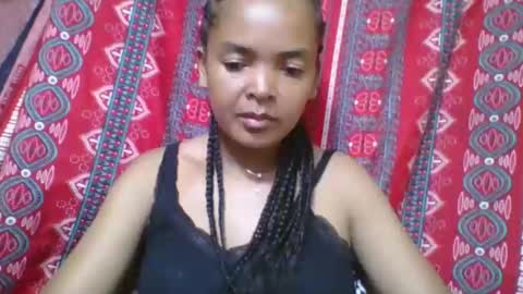 rosia685234 online show from 05/05/26, 02:58
