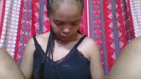 rosia685234 online show from 05/07/26, 09:25